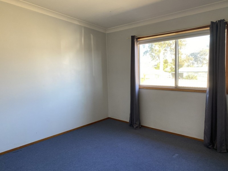 2/5 Third Avenue, Toukley NSW 2263