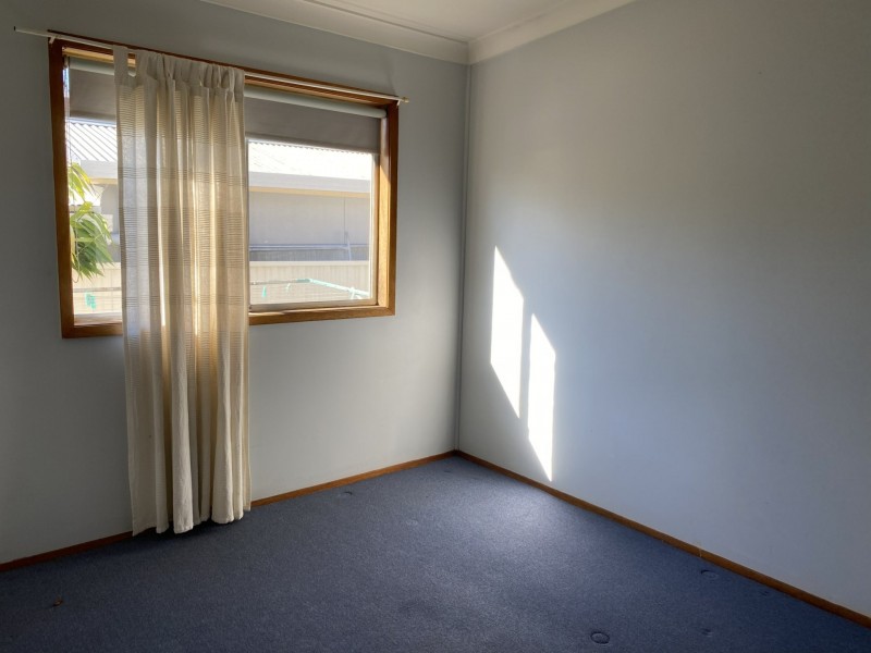 2/5 Third Avenue, Toukley NSW 2263