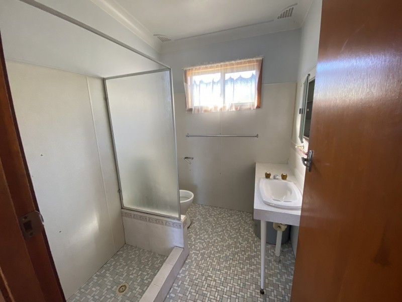 2/5 Third Avenue, Toukley NSW 2263