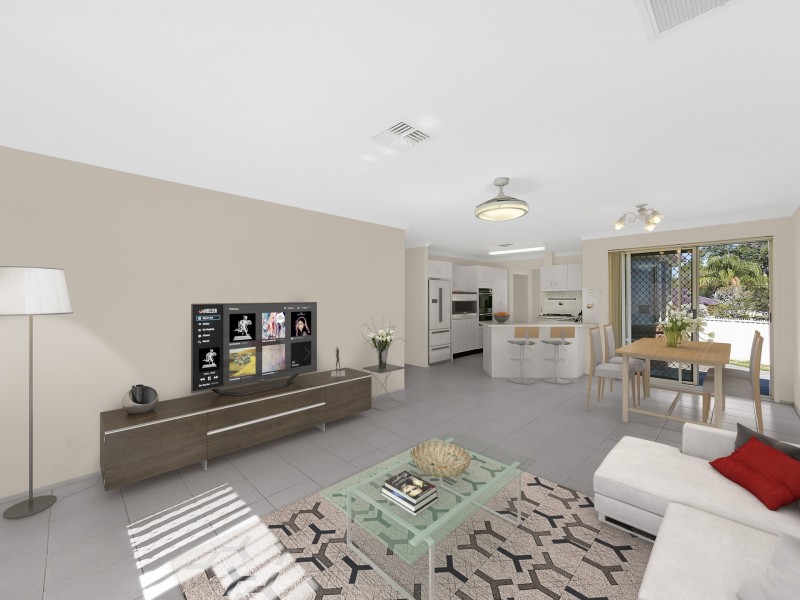 1 Bensley Close, Lake Haven NSW 2263