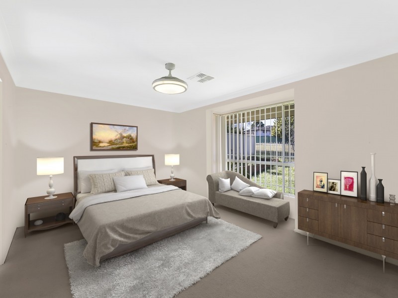 1 Bensley Close, Lake Haven NSW 2263