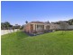 1 Bensley Close, Lake Haven NSW 2263