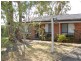 26 Girraween Street, Buff Point NSW 2262