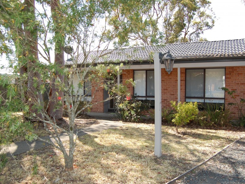 26 Girraween Street, Buff Point NSW 2262