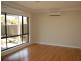 26 Girraween Street, Buff Point NSW 2262