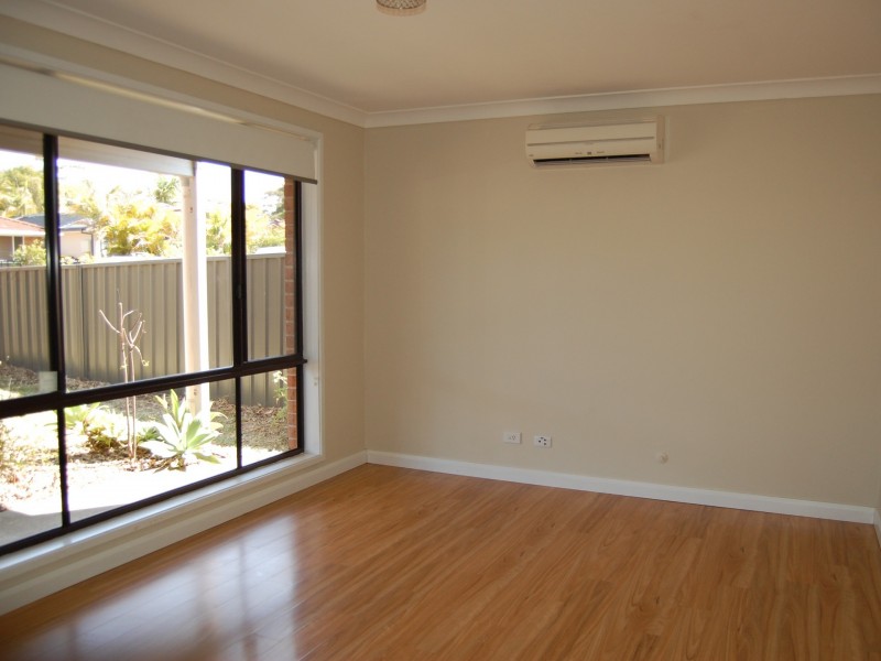 26 Girraween Street, Buff Point NSW 2262