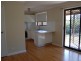 26 Girraween Street, Buff Point NSW 2262