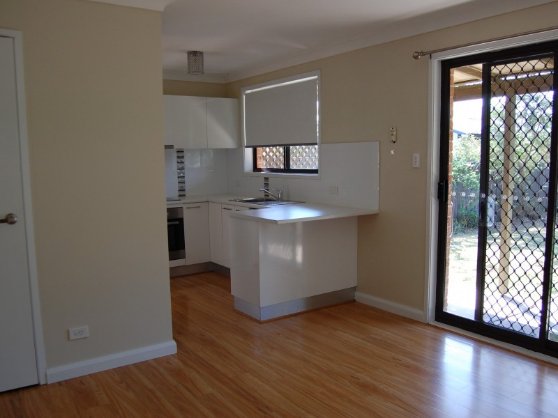 26 Girraween Street, Buff Point NSW 2262
