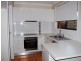26 Girraween Street, Buff Point NSW 2262