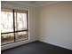 26 Girraween Street, Buff Point NSW 2262