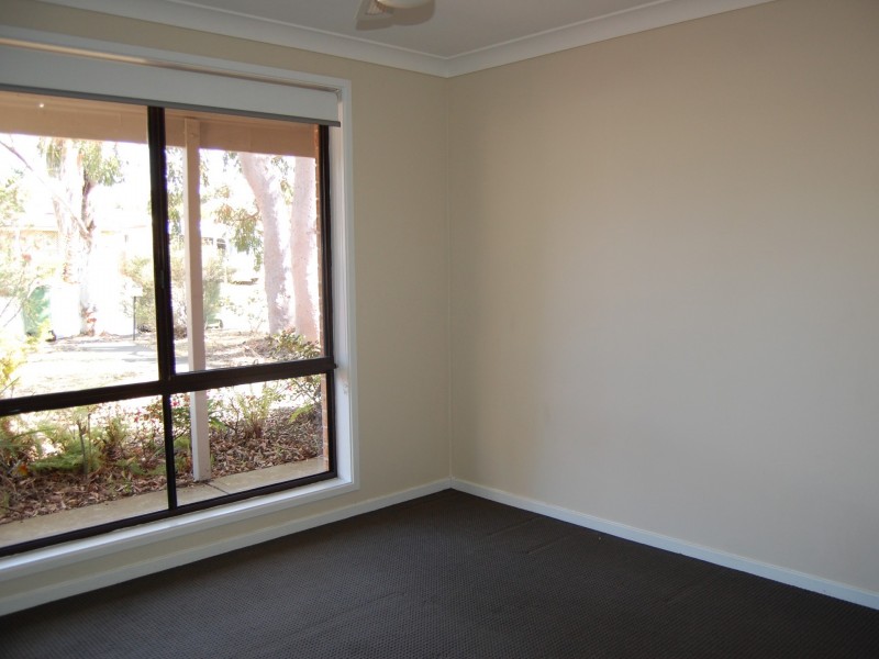 26 Girraween Street, Buff Point NSW 2262