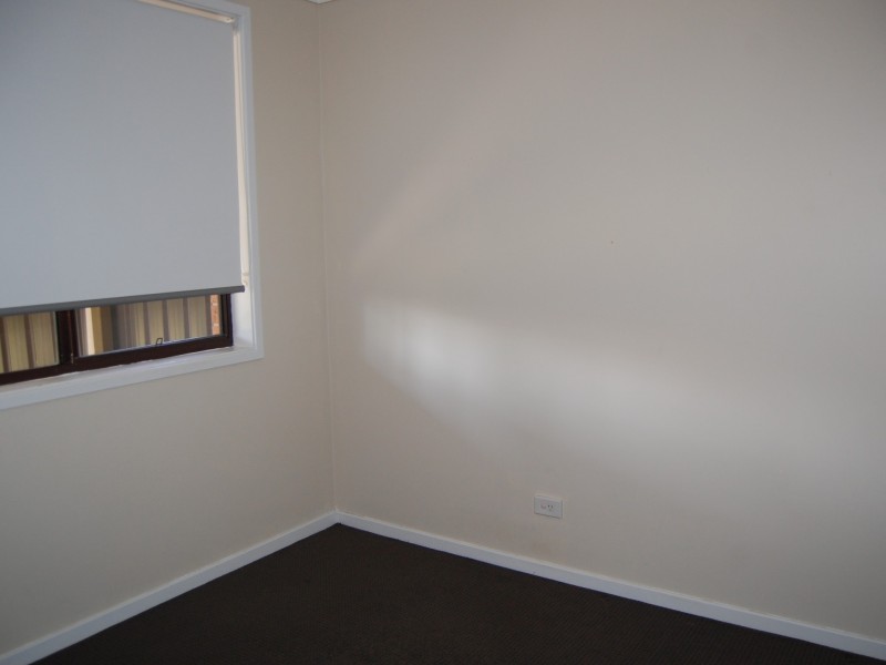 26 Girraween Street, Buff Point NSW 2262