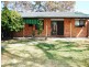 26 Girraween Street, Buff Point NSW 2262