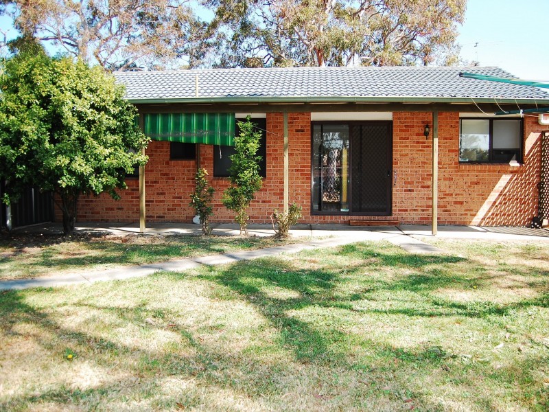 26 Girraween Street, Buff Point NSW 2262