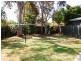 26 Girraween Street, Buff Point NSW 2262