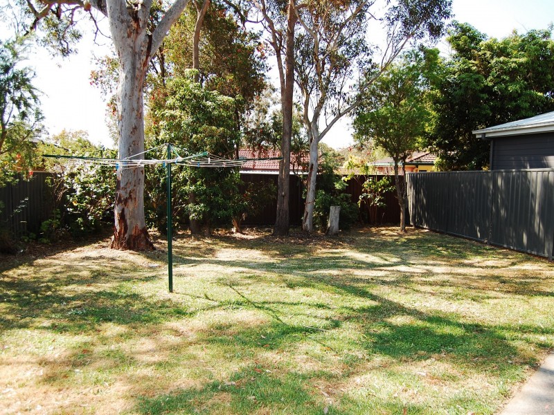 26 Girraween Street, Buff Point NSW 2262