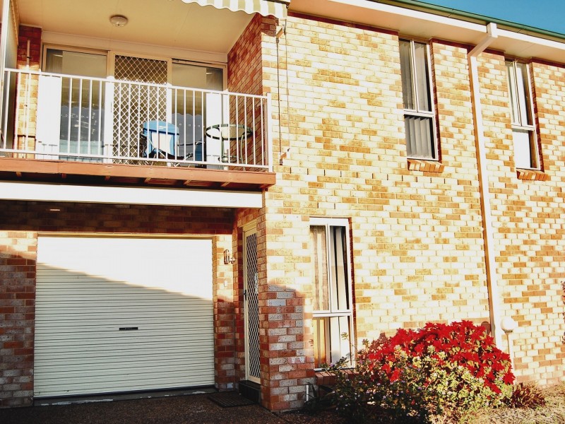 4/21-23 Victoria Avenue, Toukley NSW 2263