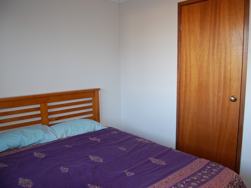 4/21-23 Victoria Avenue, Toukley NSW 2263