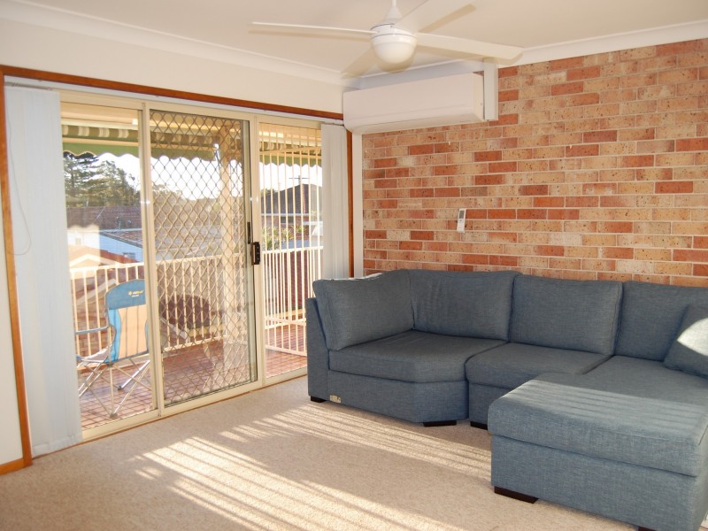 4/21-23 Victoria Avenue, Toukley NSW 2263