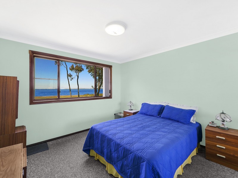 Tuggerawong NSW 2259