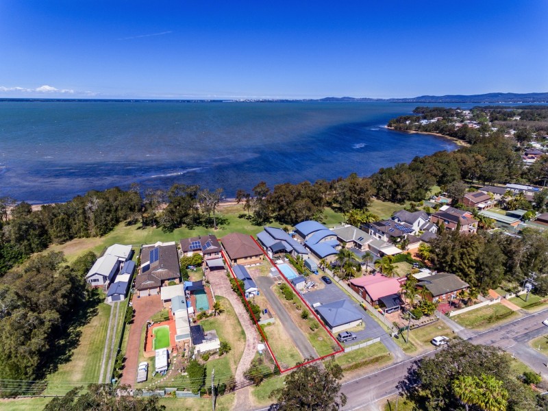 Tuggerawong NSW 2259