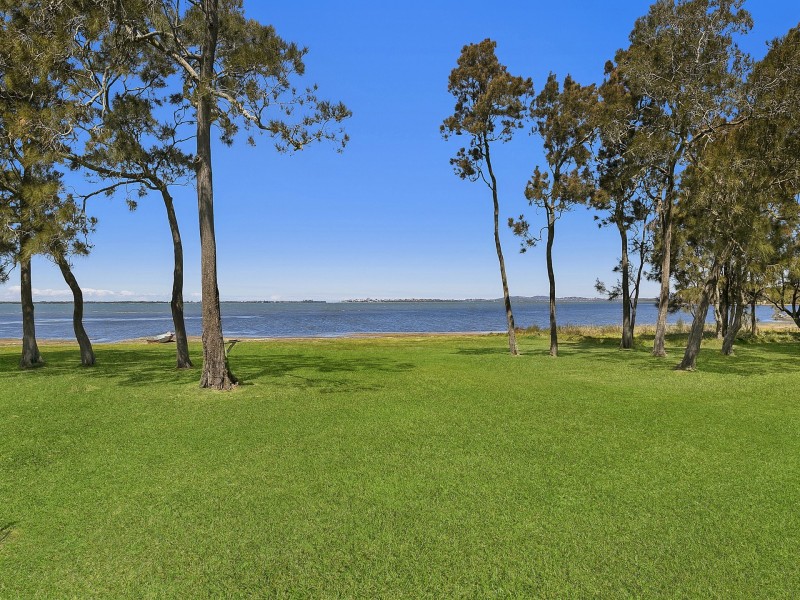 Tuggerawong NSW 2259