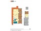 Tuggerawong NSW 2259 Floorplan