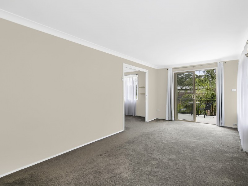 10 Griffiths Street, Mannering Park NSW 2259
