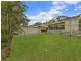 10 Griffiths Street, Mannering Park NSW 2259