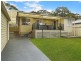 10 Griffiths Street, Mannering Park NSW 2259