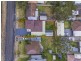 10 Griffiths Street, Mannering Park NSW 2259