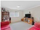 Hamlyn Terrace NSW 2259