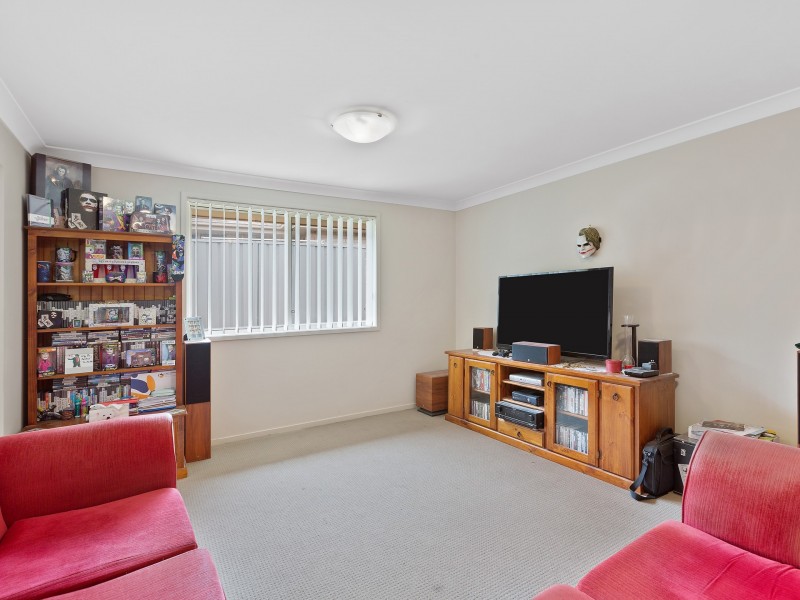 Hamlyn Terrace NSW 2259