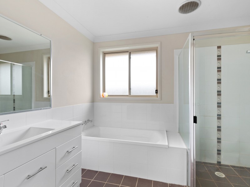 Hamlyn Terrace NSW 2259