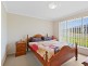 Hamlyn Terrace NSW 2259