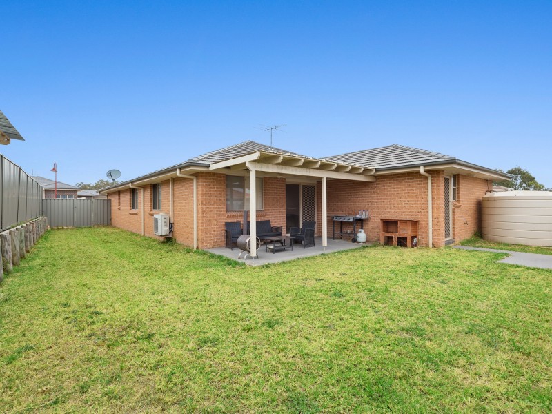 Hamlyn Terrace NSW 2259