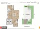 Hamlyn Terrace NSW 2259 Floorplan