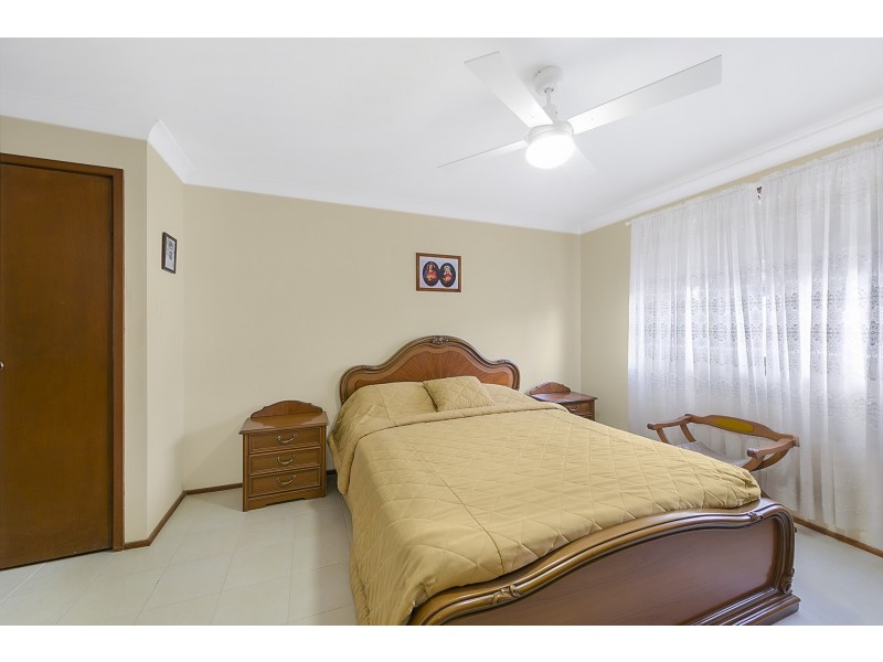 9 Fifth Avenue, Toukley NSW 2263