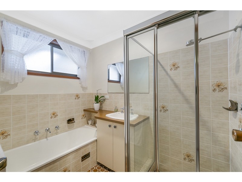 9 Fifth Avenue, Toukley NSW 2263