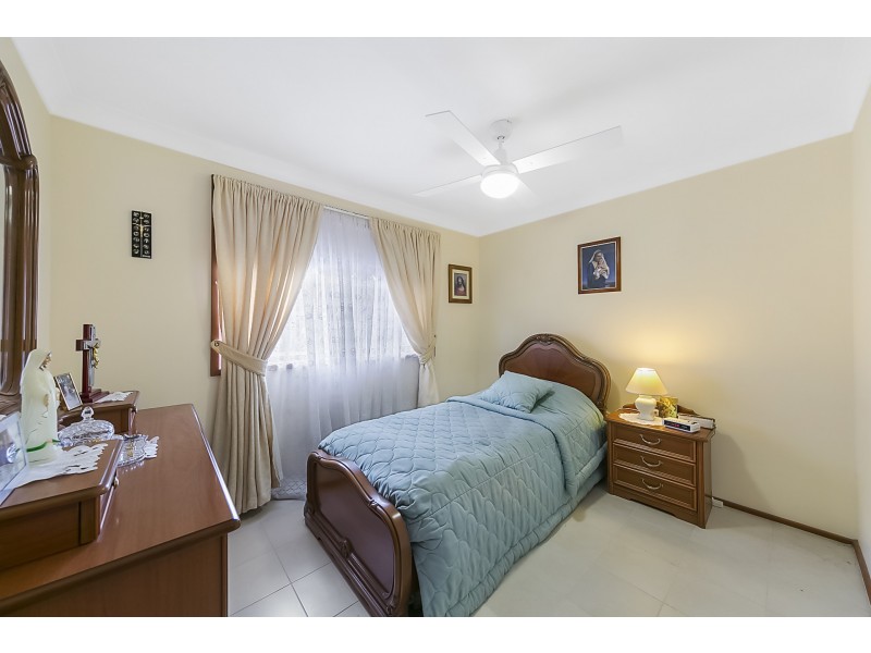 9 Fifth Avenue, Toukley NSW 2263