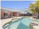 Woongarrah NSW 2259