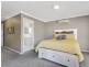 Woongarrah NSW 2259