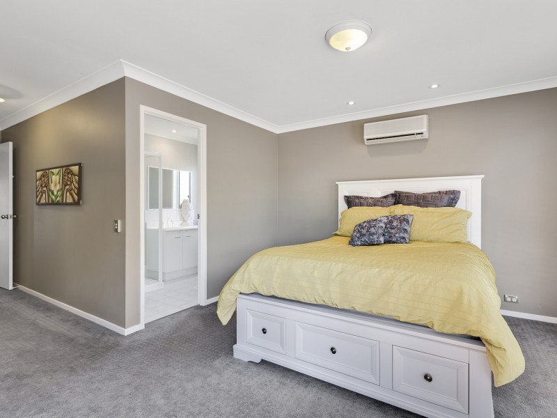 Woongarrah NSW 2259