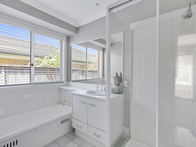 Woongarrah NSW 2259