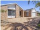 Woongarrah NSW 2259