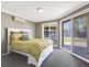 Woongarrah NSW 2259