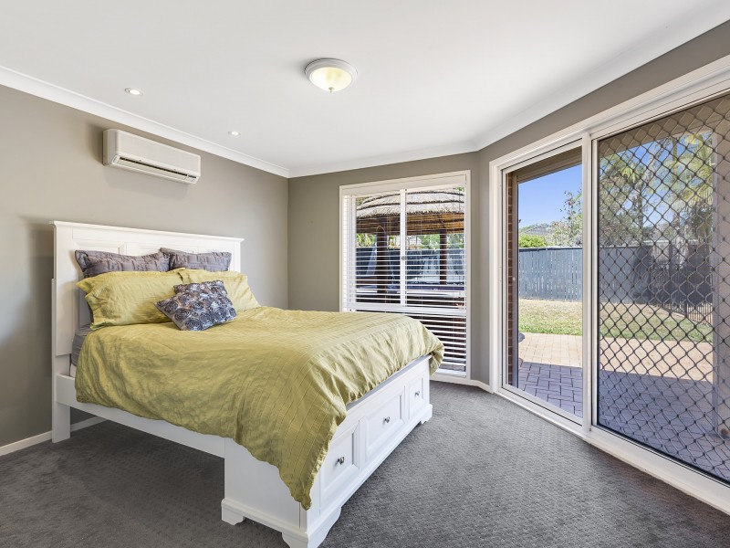 Woongarrah NSW 2259