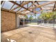 Woongarrah NSW 2259