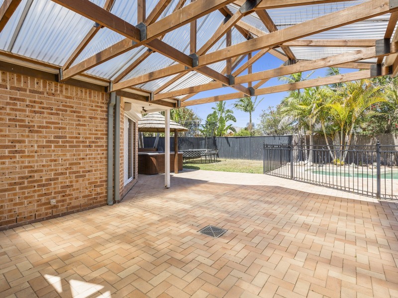 Woongarrah NSW 2259