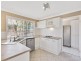 Woongarrah NSW 2259
